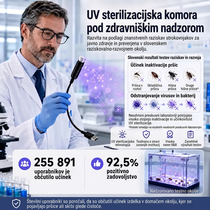𝐁𝐨ž𝐢č𝐧𝐚 𝐞𝐝𝐢𝐜𝐢𝐣𝐚🌥️ | 🖤𝐋𝐄𝐅𝐔𝐍® 𝐈𝐍𝐓𝐄𝐋𝐈𝐆𝐄𝐍𝐓𝐍𝐈 𝟓𝐃 𝐁𝐎Ž𝐈Č𝐍𝐈 𝐏𝐑𝐎𝐉𝐄𝐊𝐓𝐎𝐑 𝐍𝐎𝐕𝐄 𝐆𝐄𝐍𝐄𝐑𝐀𝐂𝐈𝐉𝐄 🎅 Dinamična holografska svetloba za ustvarjanje čarobnega domačega vzdušja