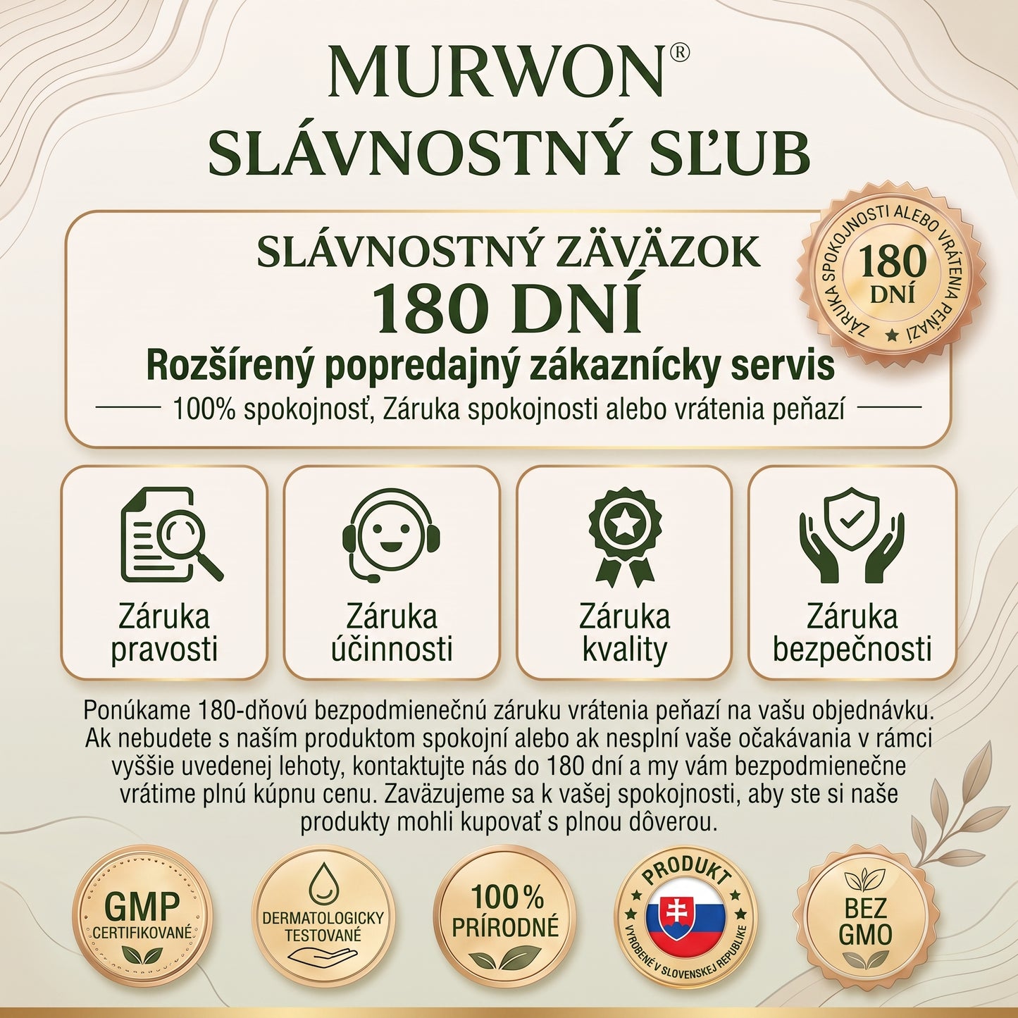 𝐏𝐨𝐨𝐛𝐥𝐚šč𝐞𝐧𝐚 𝐯𝐨𝐝𝐢𝐥𝐧𝐚 𝐭𝐫𝐠𝐨𝐯𝐢𝐧𝐚✨ | 🌥️ 𝑴𝑼𝑹𝙒𝙊𝐍® 𝐍𝐀𝐍𝗢 𝗠𝗜𝗞𝗥𝐎𝐈𝐆𝑬𝑳𝑵𝑰 𝑶𝑩𝑳𝑨Ž𝑬𝑲 (neposredno deluje na kronične bolezni, kot so obstruktivna pljučna bolezen, astma, kronični bronhitis, okužbe dihal, pljučni rak, sinusitis itd.)