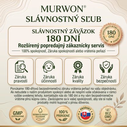 𝐏𝐨𝐨𝐛𝐥𝐚šč𝐞𝐧𝐚 𝐯𝐨𝐝𝐢𝐥𝐧𝐚 𝐭𝐫𝐠𝐨𝐯𝐢𝐧𝐚✨ | 🌥️ 𝑴𝑼𝑹𝙒𝙊𝐍® 𝐍𝐀𝐍𝗢 𝗠𝗜𝗞𝗥𝐎𝐈𝐆𝑬𝑳𝑵𝑰 𝑶𝑩𝑳𝑨Ž𝑬𝑲 (neposredno deluje na kronične bolezni, kot so obstruktivna pljučna bolezen, astma, kronični bronhitis, okužbe dihal, pljučni rak, sinusitis itd.)
