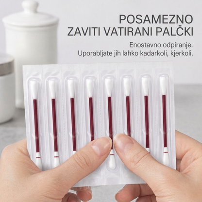 Authorized Flagship Store 🌿|🌥️𝐕𝐢𝐭𝐚𝐥𝐢𝐬𝐲𝐬® 7-𝐷𝑎𝑦 𝗧𝐚𝐠 & 𝗦𝗽𝐨𝐭 𝐄𝐫𝒂𝒔𝒆𝒓(Zero Pain, Zero 𝐒𝐜𝐚𝒓𝒔 Rollerball)❤️