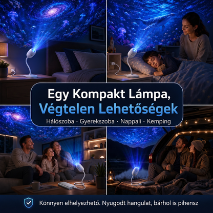 🌌🌟𝑺𝑪𝑵𝑫𝑹® 𝑯𝑫 𝑲𝒂𝒓á𝒄𝒔𝒐𝒏𝒚𝒊 𝑷𝒓𝒐𝒋𝒆𝒌𝒕𝒐𝒓 – 𝑷𝒍𝒖𝒈 & 𝑷𝒍𝒂𝒚