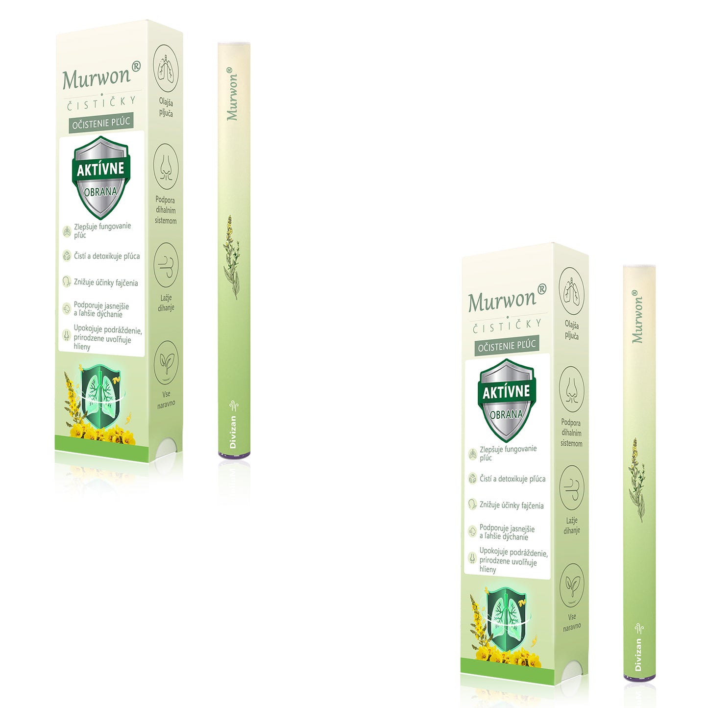 Vrhunski slovenski izdelek z domačo dostavo 🥇 Murwon® zeliščni parni inhalator za čiščenje pljuč 🍇 (👨‍⚕️ Učinkovita pomoč pri kašlju, vnetju grla, težkem dihanju, nastajanju sluzi, zamašenem nosu, bronhitisu, alergijskih simptomih in težavah s pljuči) ❤️