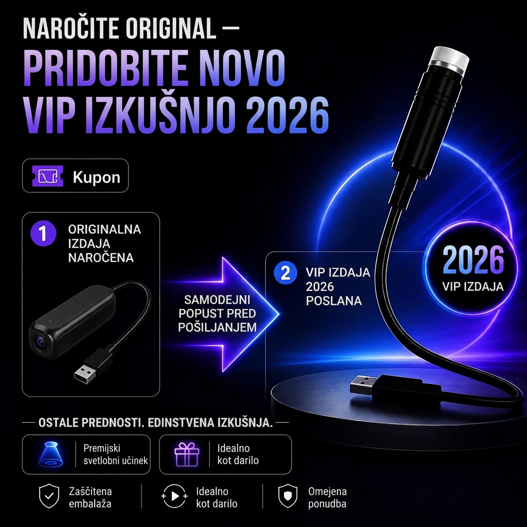 𝐁𝐨ž𝐢č𝐧𝐚 𝐞𝐝𝐢𝐜𝐢𝐣𝐚🌥️ | 🖤𝐋𝐄𝐅𝐔𝐍® 𝐈𝐍𝐓𝐄𝐋𝐈𝐆𝐄𝐍𝐓𝐍𝐈 𝟓𝐃 𝐁𝐎Ž𝐈Č𝐍𝐈 𝐏𝐑𝐎𝐉𝐄𝐊𝐓𝐎𝐑 𝐍𝐎𝐕𝐄 𝐆𝐄𝐍𝐄𝐑𝐀𝐂𝐈𝐉𝐄 🎅 Dinamična holografska svetloba za ustvarjanje čarobnega domačega vzdušja