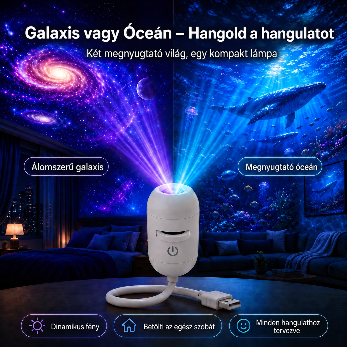 🌌🌟𝑺𝑪𝑵𝑫𝑹® 𝑯𝑫 𝑲𝒂𝒓á𝒄𝒔𝒐𝒏𝒚𝒊 𝑷𝒓𝒐𝒋𝒆𝒌𝒕𝒐𝒓 – 𝑷𝒍𝒖𝒈 & 𝑷𝒍𝒂𝒚