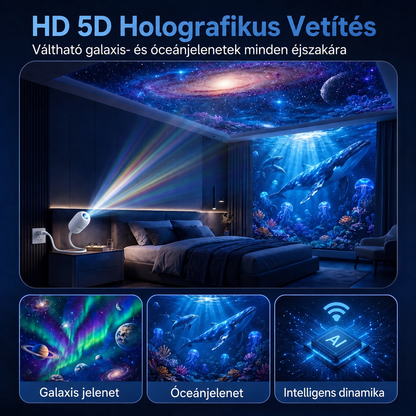 🌌🌟𝑺𝑪𝑵𝑫𝑹® 𝑯𝑫 𝑲𝒂𝒓á𝒄𝒔𝒐𝒏𝒚𝒊 𝑷𝒓𝒐𝒋𝒆𝒌𝒕𝒐𝒓 – 𝑷𝒍𝒖𝒈 & 𝑷𝒍𝒂𝒚